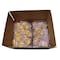 Darlington Sugar Free 0.75 oz. Assorted Cookies Individually Wrapped, PK212 27650 - alternate 1